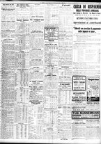 giornale/TO00195533/1928/Febbraio/37