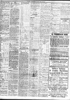 giornale/TO00195533/1928/Febbraio/38