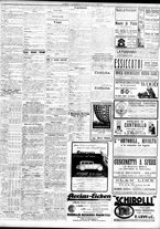 giornale/TO00195533/1928/Febbraio/39