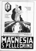 giornale/TO00195533/1928/Febbraio/40