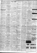 giornale/TO00195533/1928/Febbraio/42