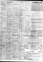 giornale/TO00195533/1928/Febbraio/45