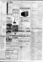 giornale/TO00195533/1928/Febbraio/46