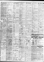 giornale/TO00195533/1928/Febbraio/51