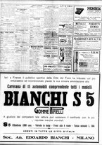 giornale/TO00195533/1928/Febbraio/52