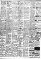 giornale/TO00195533/1928/Febbraio/54