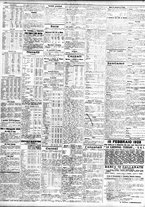 giornale/TO00195533/1928/Febbraio/56