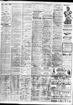 giornale/TO00195533/1928/Febbraio/57