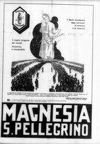giornale/TO00195533/1928/Febbraio/58