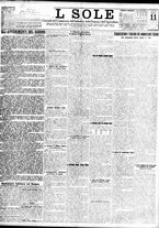 giornale/TO00195533/1928/Febbraio/59