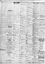 giornale/TO00195533/1928/Febbraio/60