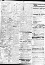 giornale/TO00195533/1928/Febbraio/63