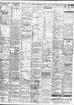 giornale/TO00195533/1928/Febbraio/64