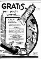 giornale/TO00195533/1928/Febbraio/66