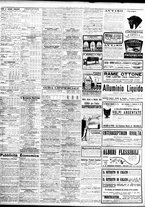 giornale/TO00195533/1928/Febbraio/7