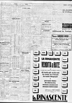 giornale/TO00195533/1928/Febbraio/70