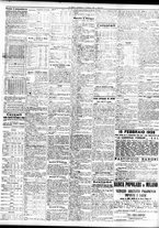 giornale/TO00195533/1928/Febbraio/71