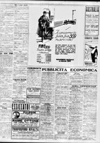 giornale/TO00195533/1928/Febbraio/72