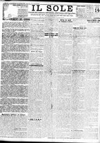 giornale/TO00195533/1928/Febbraio/73