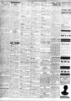 giornale/TO00195533/1928/Febbraio/74
