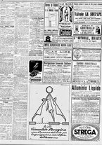 giornale/TO00195533/1928/Febbraio/78