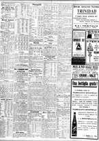 giornale/TO00195533/1928/Febbraio/82