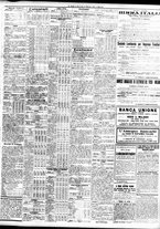 giornale/TO00195533/1928/Febbraio/83