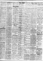 giornale/TO00195533/1928/Febbraio/86