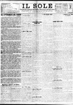 giornale/TO00195533/1928/Febbraio/9