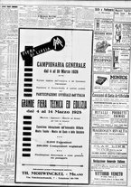giornale/TO00195533/1928/Febbraio/90