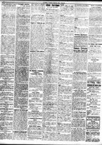giornale/TO00195533/1928/Febbraio/92