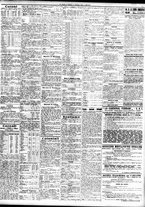 giornale/TO00195533/1928/Febbraio/95
