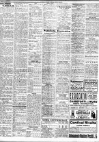 giornale/TO00195533/1928/Febbraio/96
