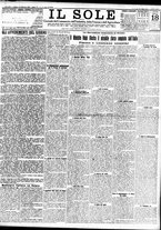 giornale/TO00195533/1928/Febbraio/97