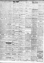 giornale/TO00195533/1928/Febbraio/98