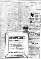 giornale/TO00195533/1928/Gennaio/112