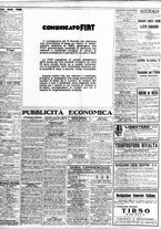 giornale/TO00195533/1928/Gennaio/118