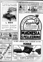 giornale/TO00195533/1928/Gennaio/14