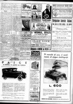 giornale/TO00195533/1928/Gennaio/49