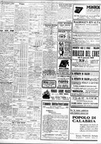 giornale/TO00195533/1928/Gennaio/62