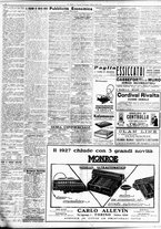 giornale/TO00195533/1928/Gennaio/68