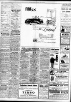 giornale/TO00195533/1928/Gennaio/80