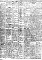 giornale/TO00195533/1928/Giugno/100