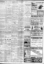giornale/TO00195533/1928/Giugno/104