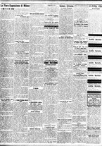 giornale/TO00195533/1928/Giugno/106