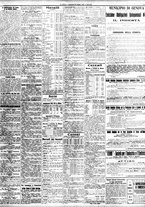 giornale/TO00195533/1928/Giugno/109