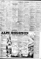 giornale/TO00195533/1928/Giugno/111