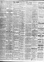 giornale/TO00195533/1928/Giugno/114