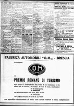 giornale/TO00195533/1928/Giugno/117