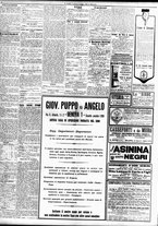 giornale/TO00195533/1928/Giugno/12